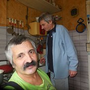 Михаил, 64 года, Ялта